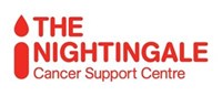 The Nightingale Cancer Support Centre